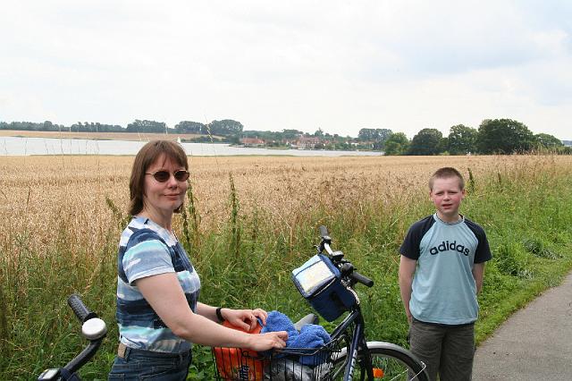 31 Schleiradtour.jpg